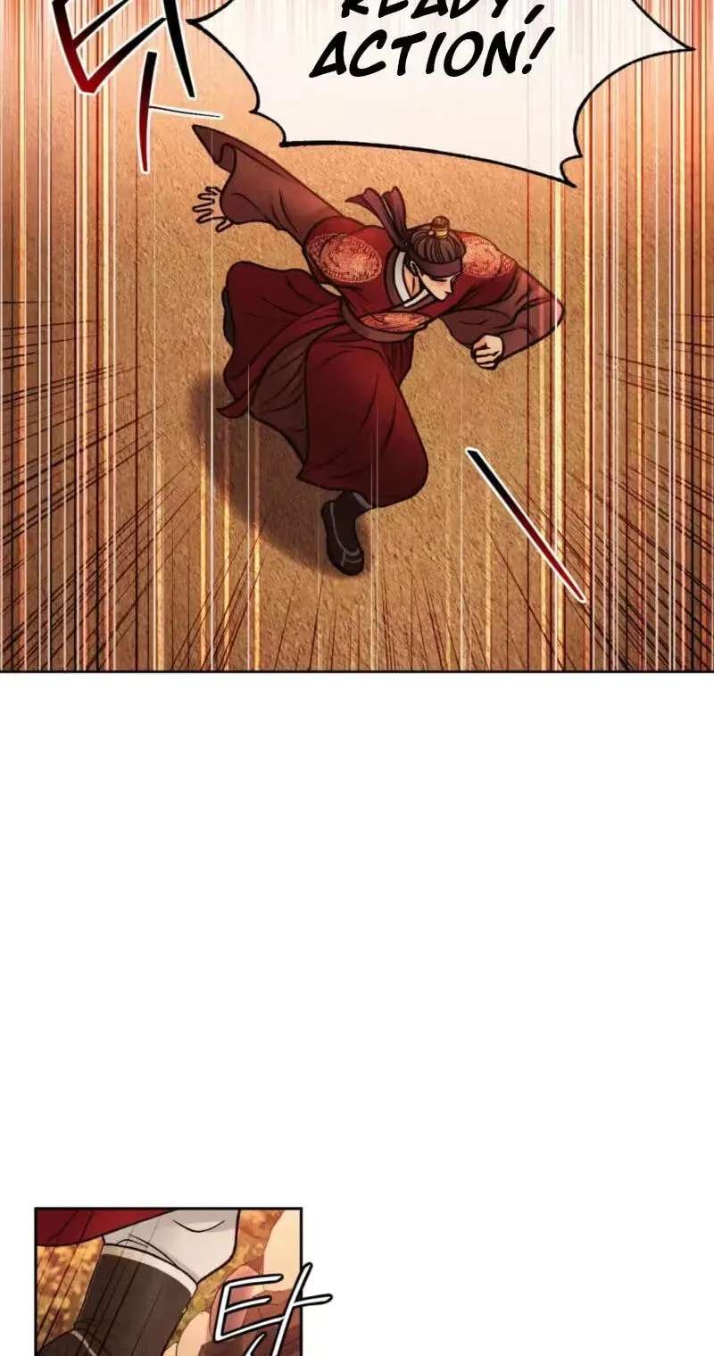 Confessions of a Chambermaid Chapter 29 - page 73