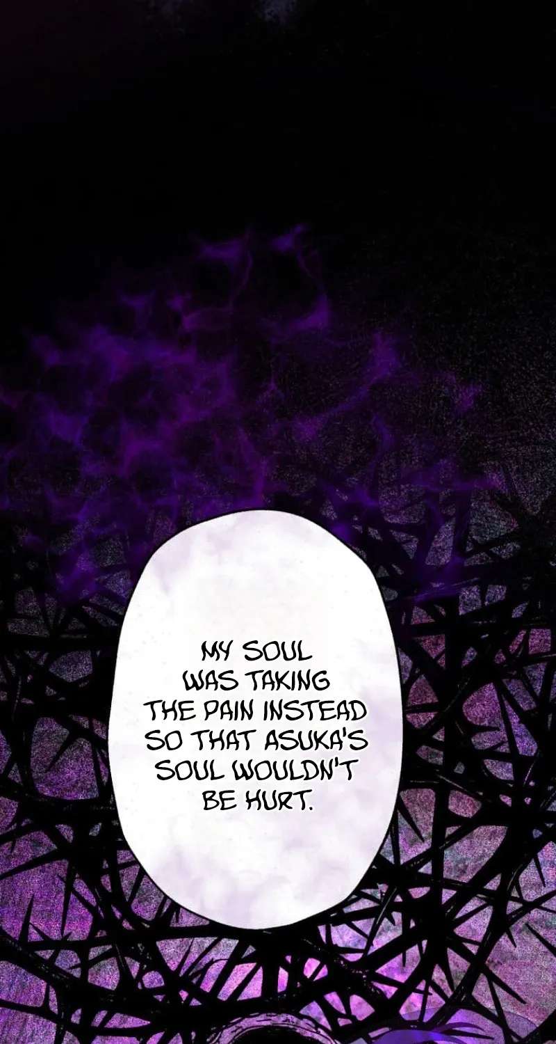 I Still Don’t Know About My Favourite Character’s Unwavering Obsession Chapter 98 - page 100