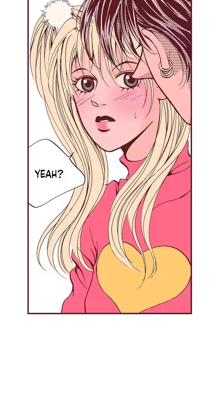 Unplugged Boy Chapter 10 - page 66