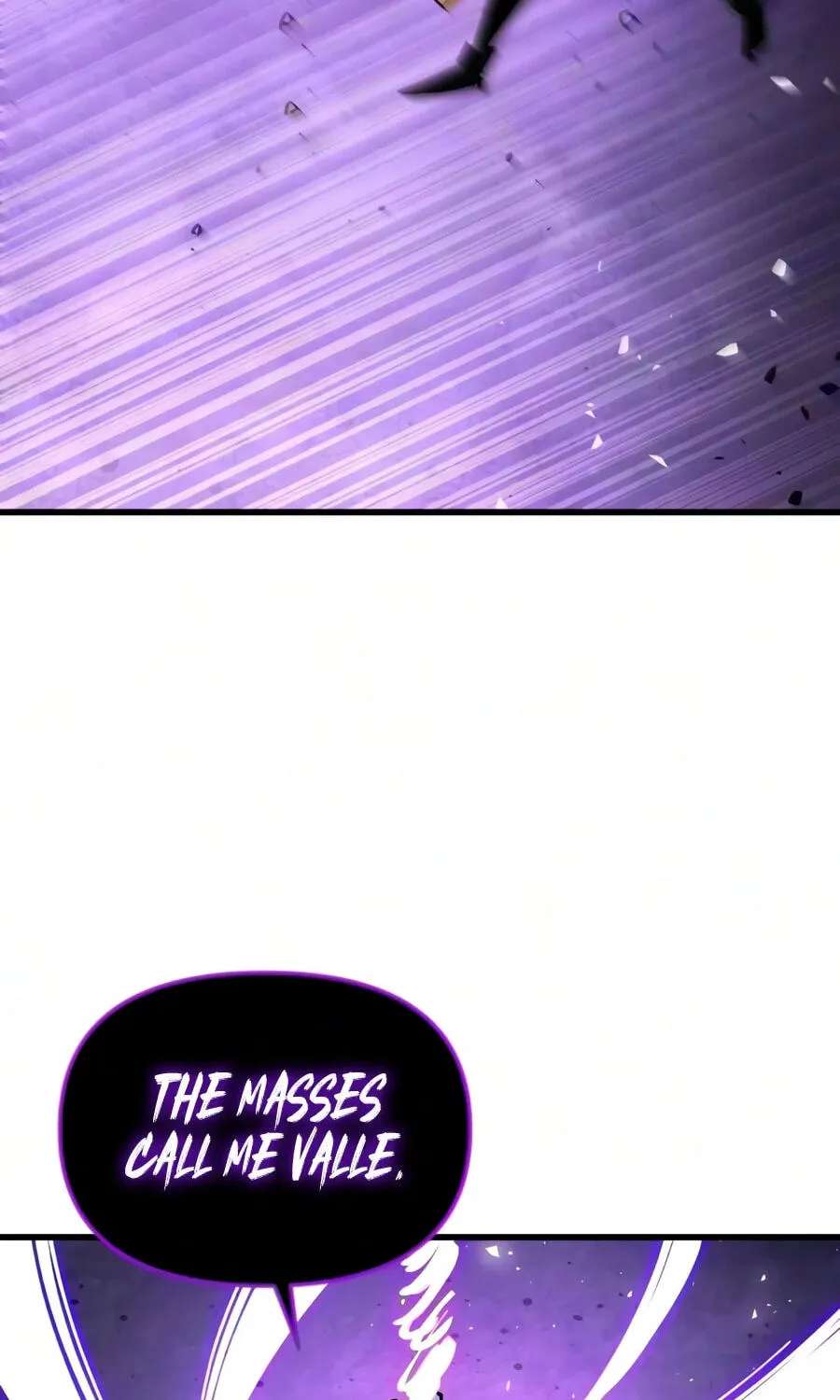 A Hero Who Knows His Stuff Chapter 40 - page 152