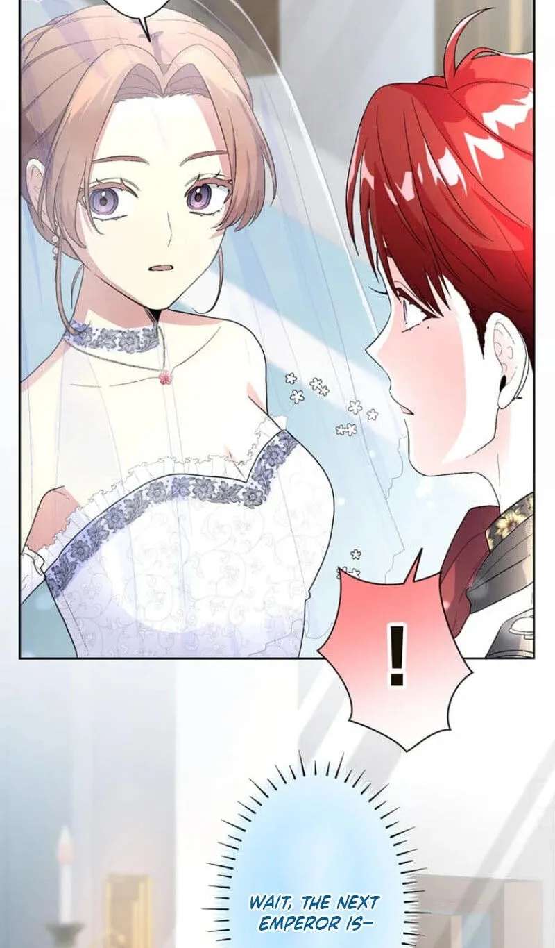 Oshi Idol wa Saikyou no Fiance ga Omamori Shimasu Chapter 30 - page 62