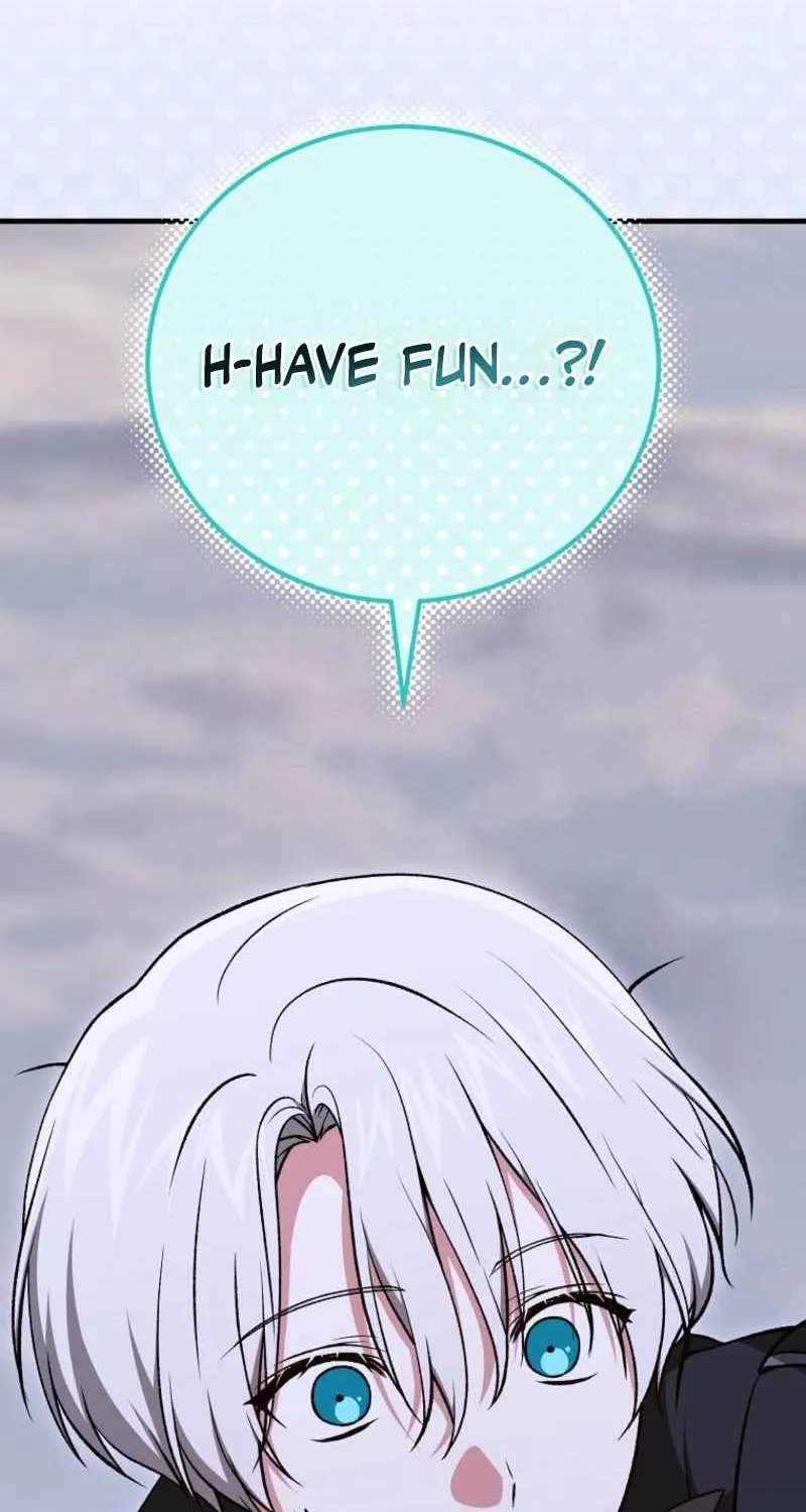 The Concept-Grasping Magical Genius Chapter 61 - page 4