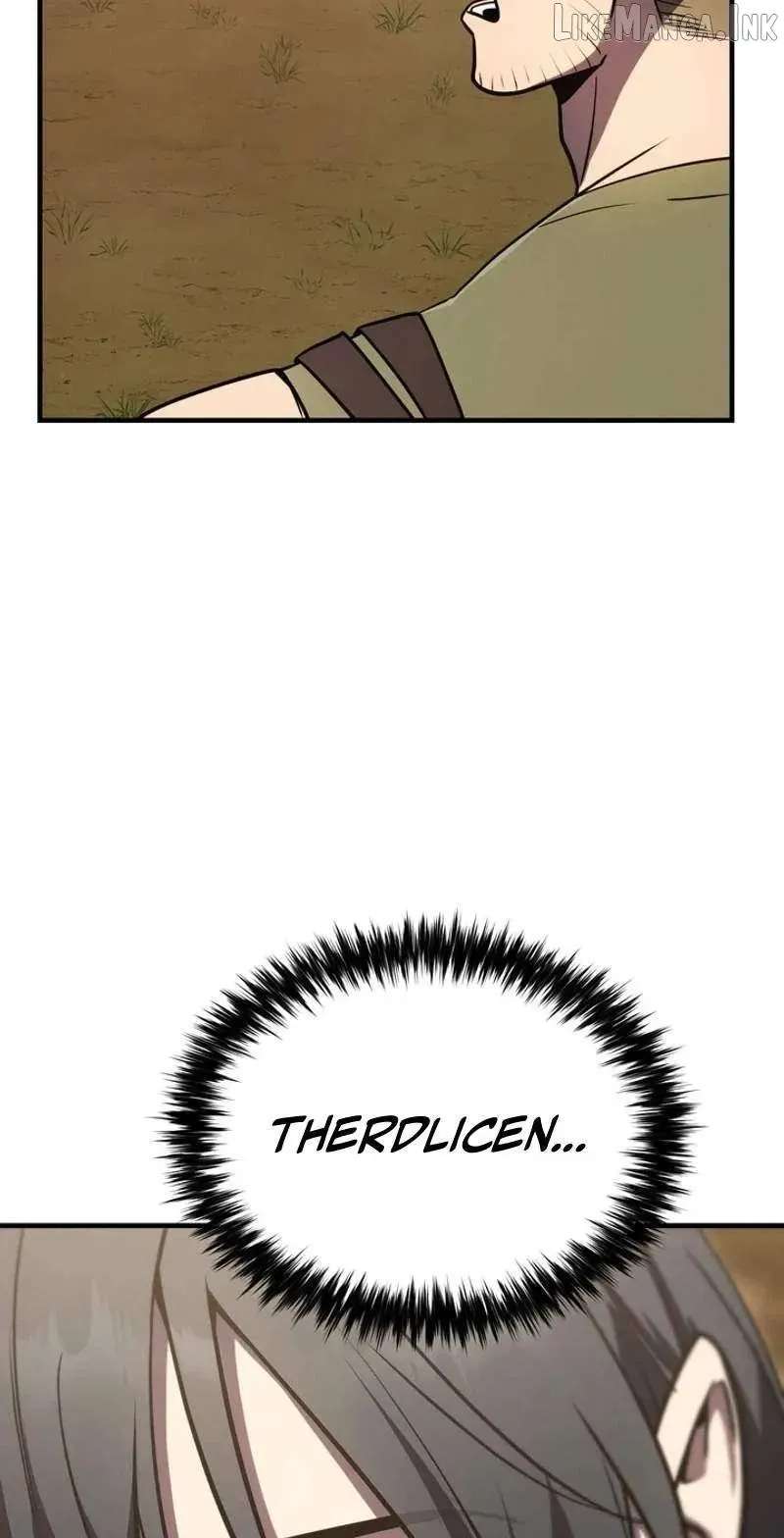 Mage of the Wind Chapter 28 - page 5