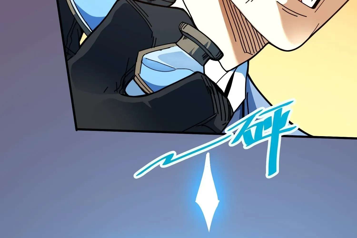 Extracting My Way to Become the Undead Archmage Chapter 12 - page 135