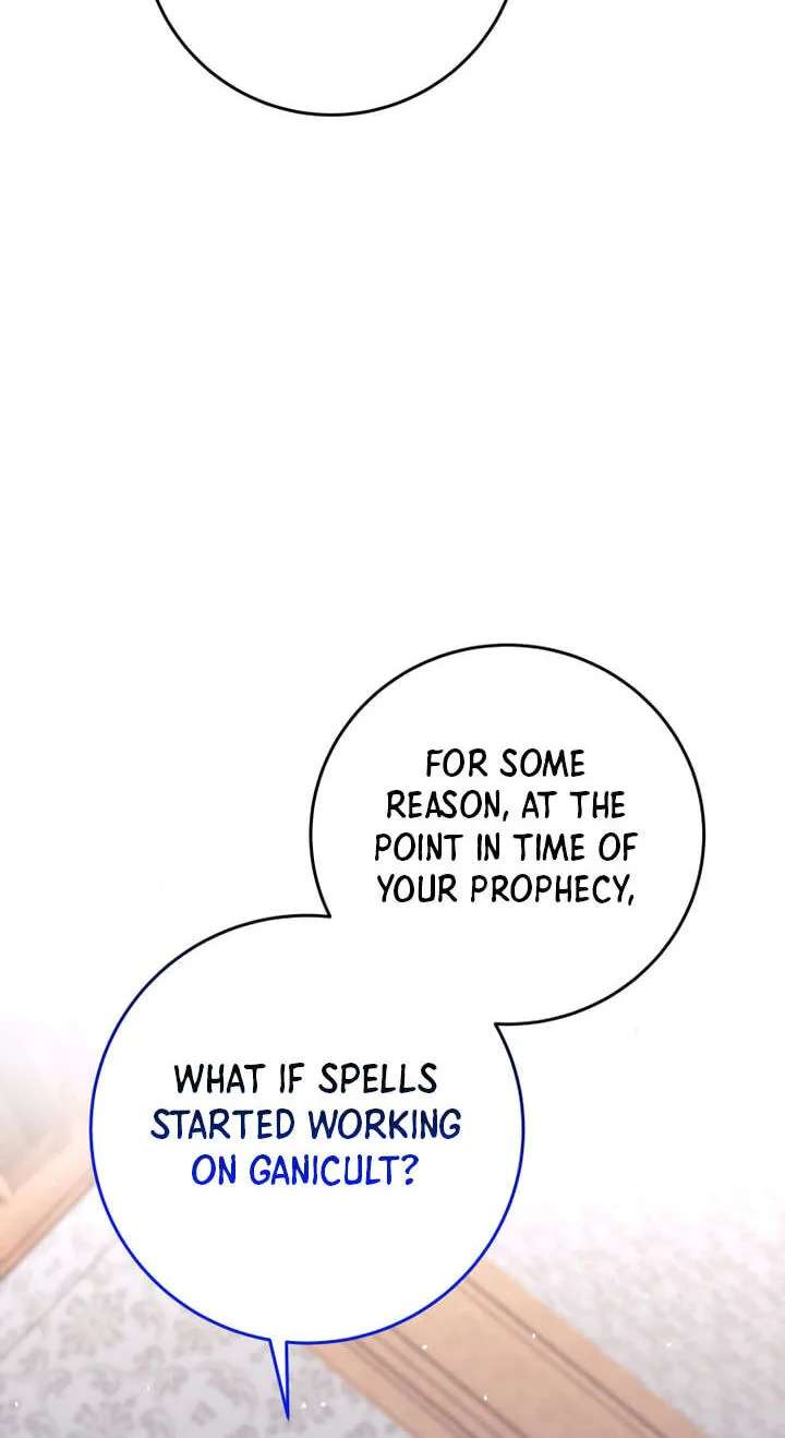 I'm Quitting the Hero's Party Chapter 164 - page 80