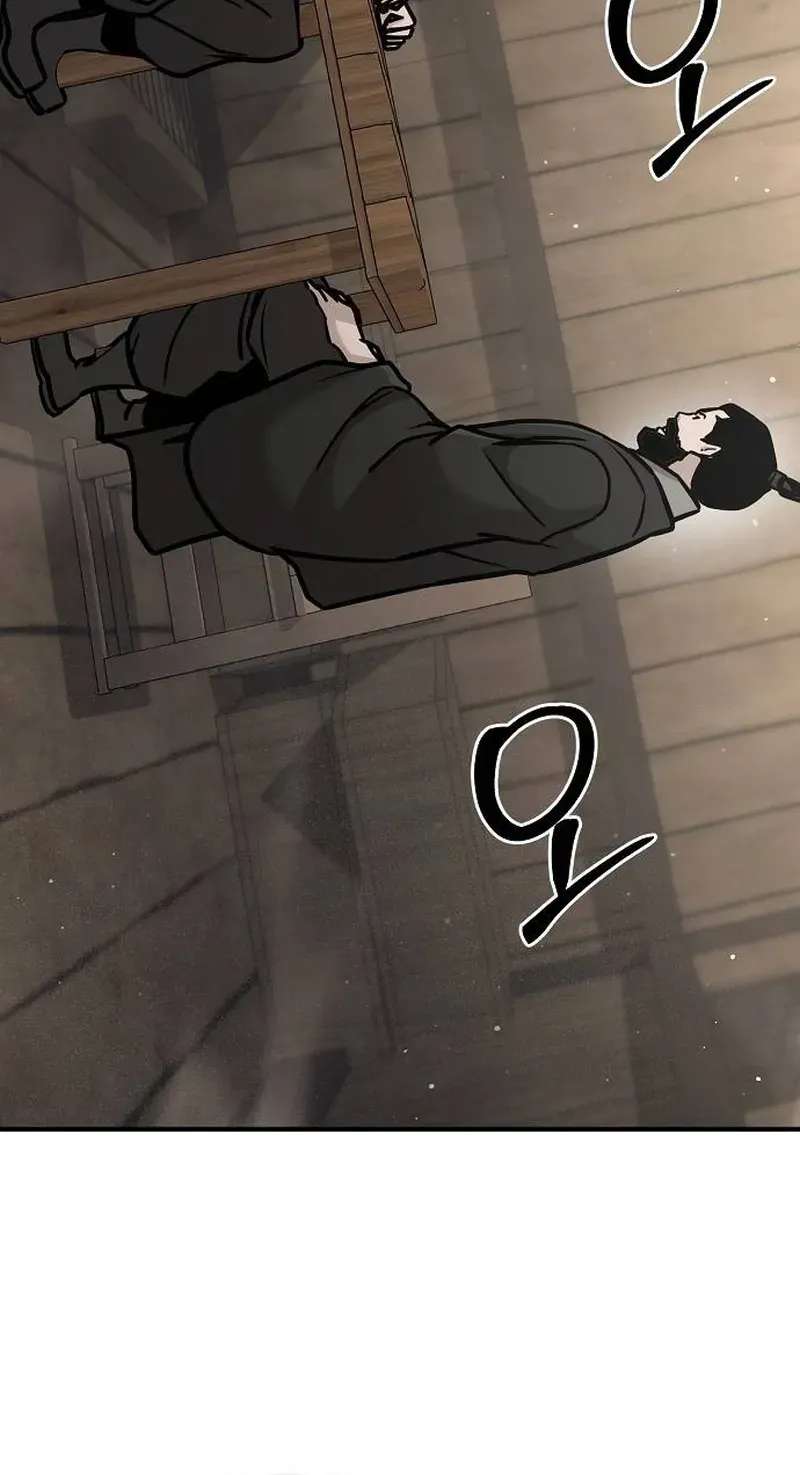 The Mysterious World's Greatest Martial Artist Little Prince Chapter 130 - page 79