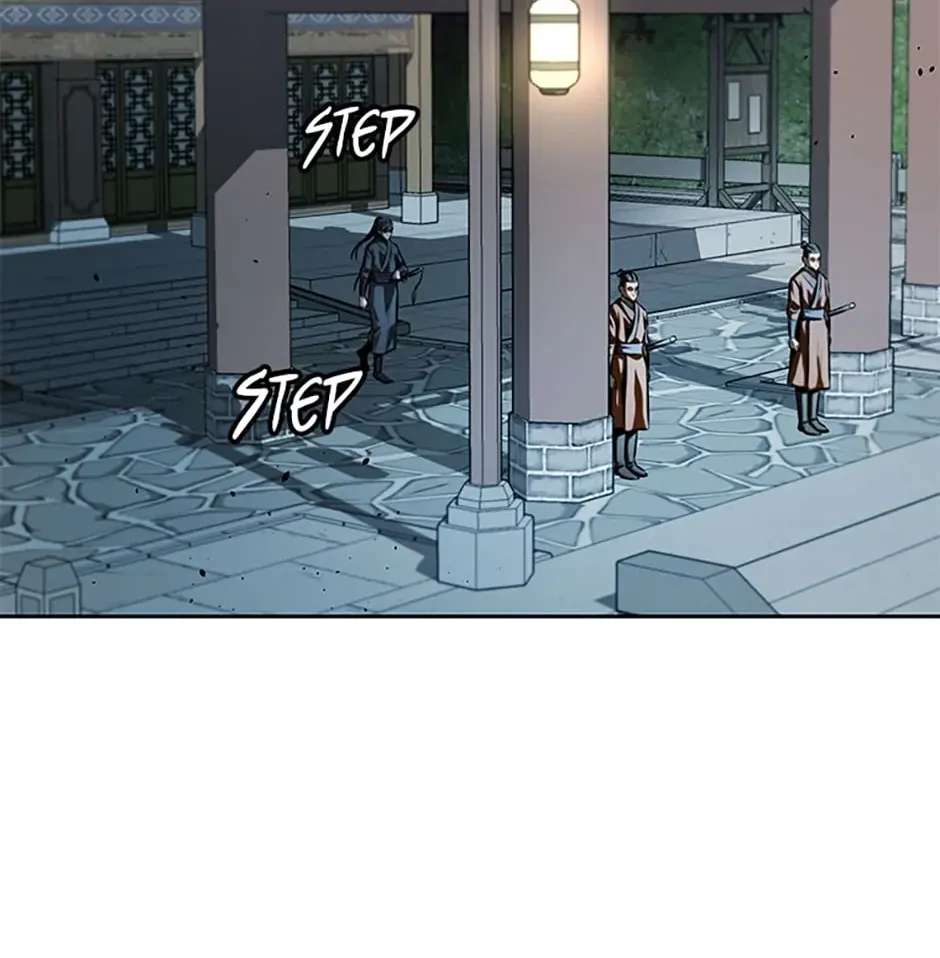 Absolute Master of the Senate Chapter 40 - page 81