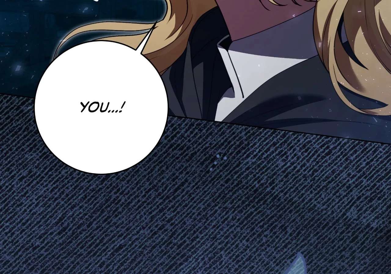 A Taste of Happiness for the Tragic Extra Chapter 65 - page 47