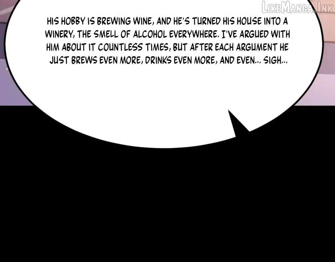I’m Trapped In This Day For One Thousand Years Chapter 288 - page 34