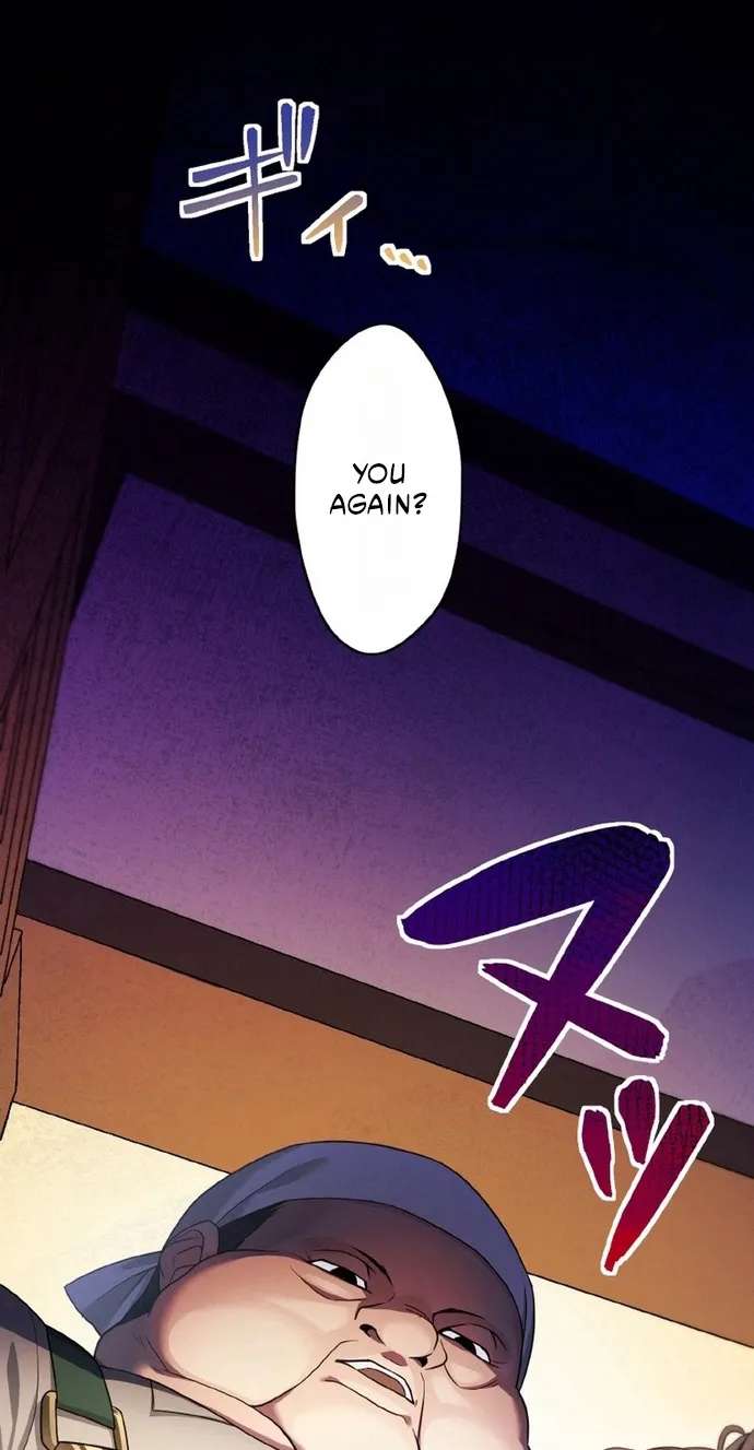 The Legendary Assassin Reincarnated As The Beloved Youngest Daughter Of A Royal Family Chapter 105 - page 58