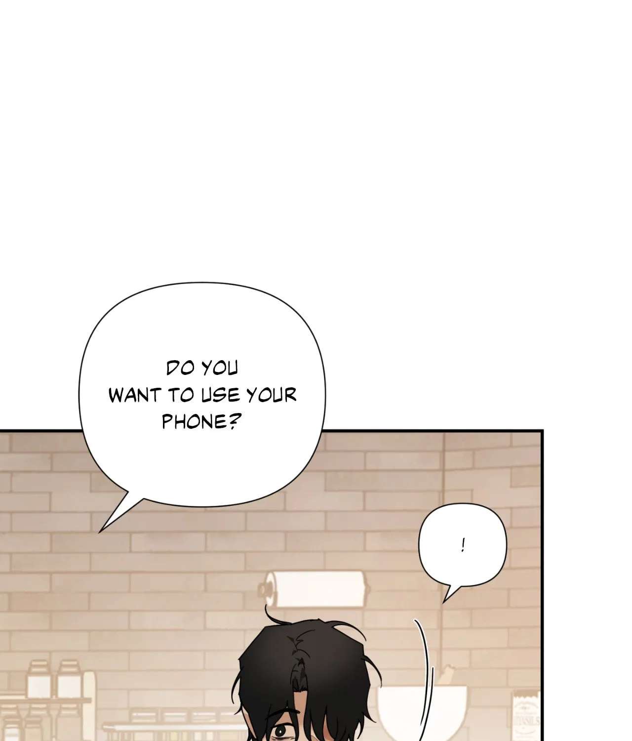 Revenge! Chapter 44 - page 3