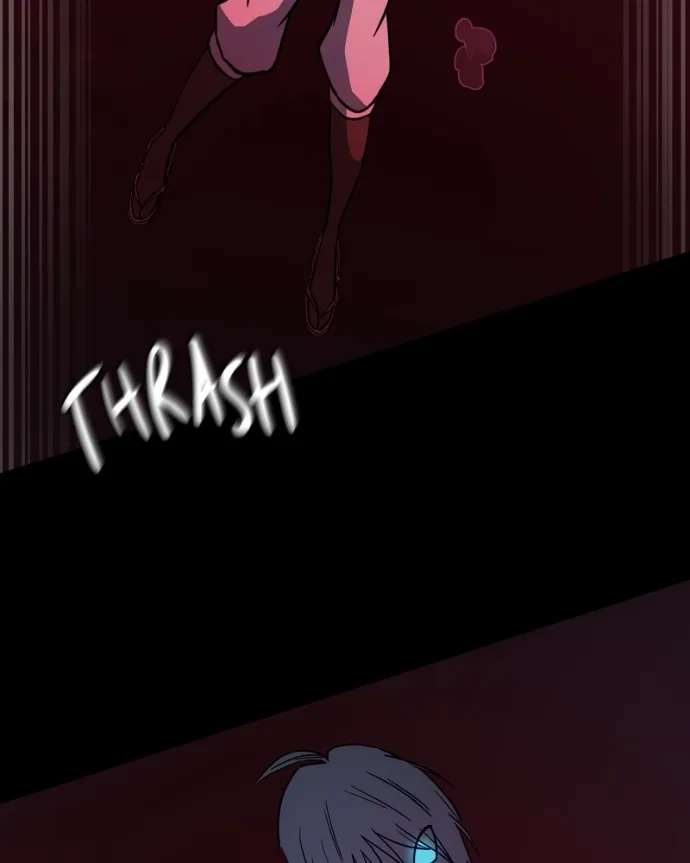 The Wendybird Chapter 35 - page 74