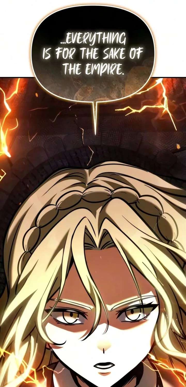 Terminally-Ill Genius Dark Knight Chapter 165 - page 64