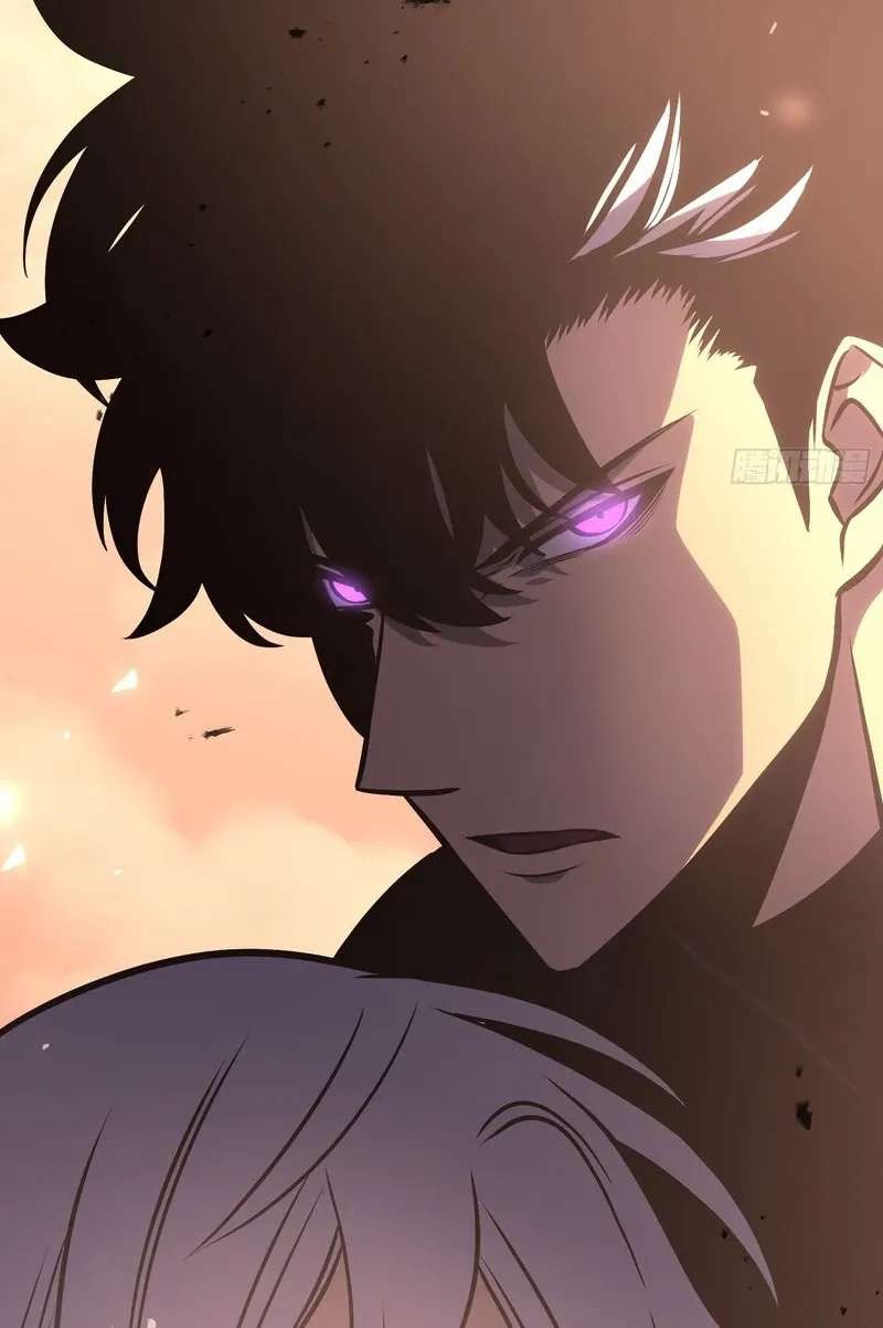 After Rebirth, I Used Mirror Reversal For Vengeance Chapter 64 - page 115