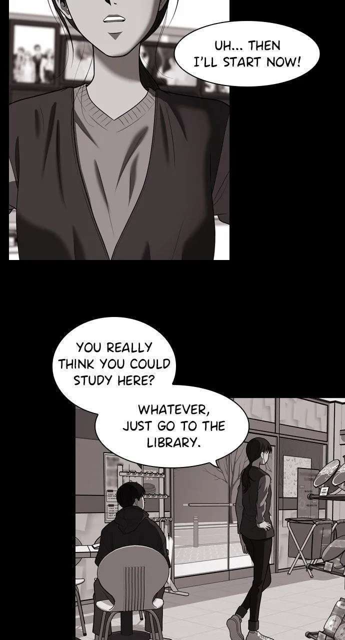 Tomorrow (Llama) Chapter 252 - page 13