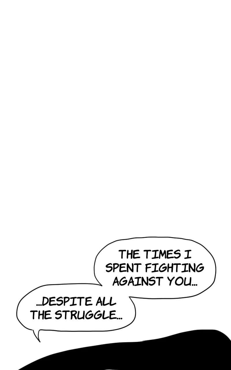 Don't Read This Chapter 251 - page 5