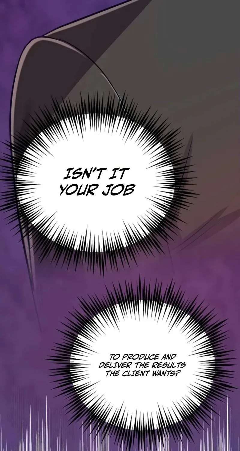 The Ordinary Lawyer's Subspace Chapter 44 - page 57