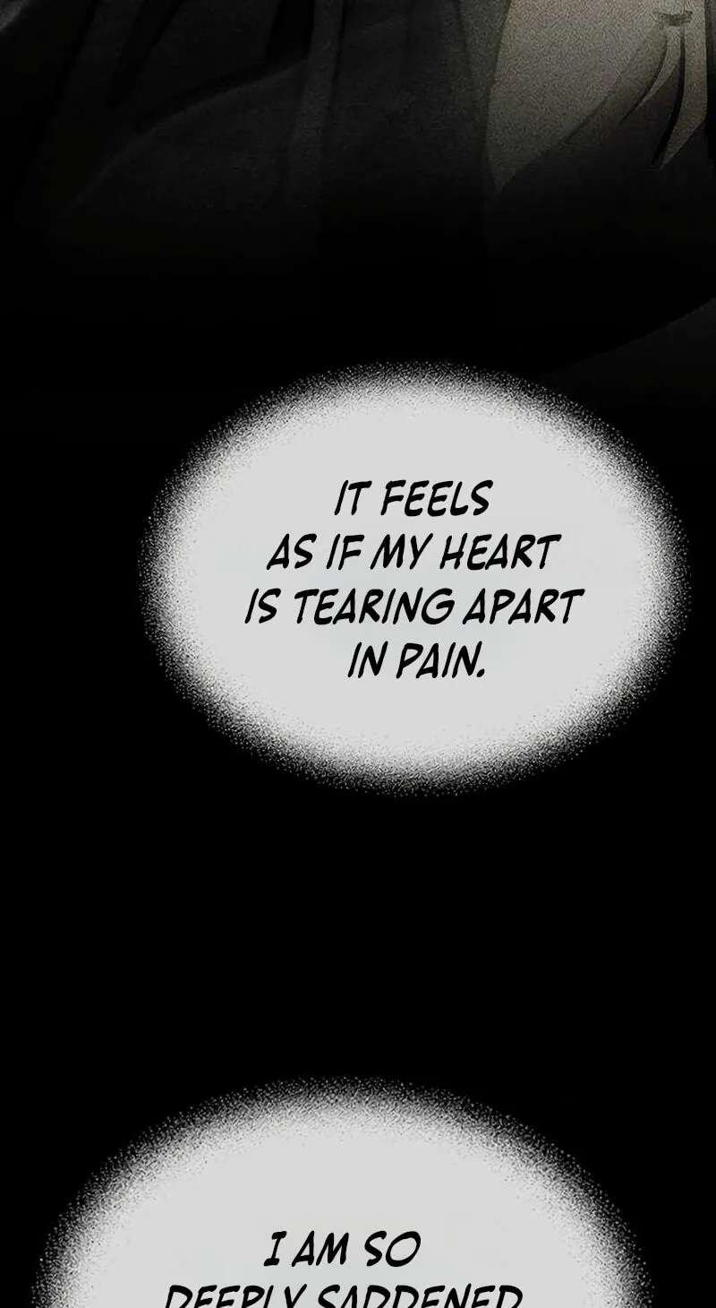Golden Lily Chapter 40 - page 45