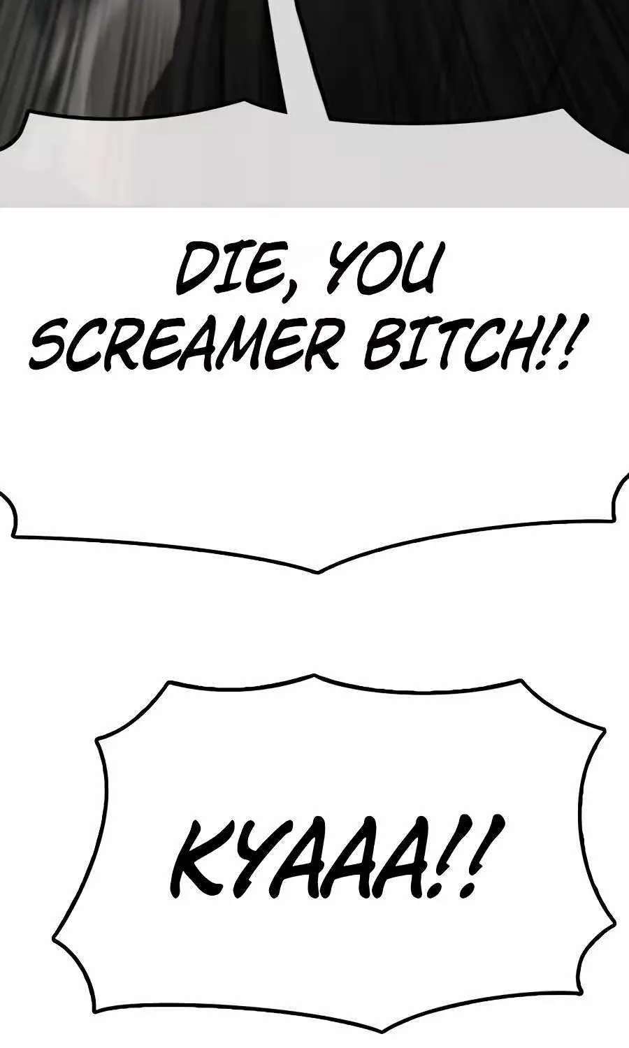 The Apocalypse is Here Chapter 77 - page 173