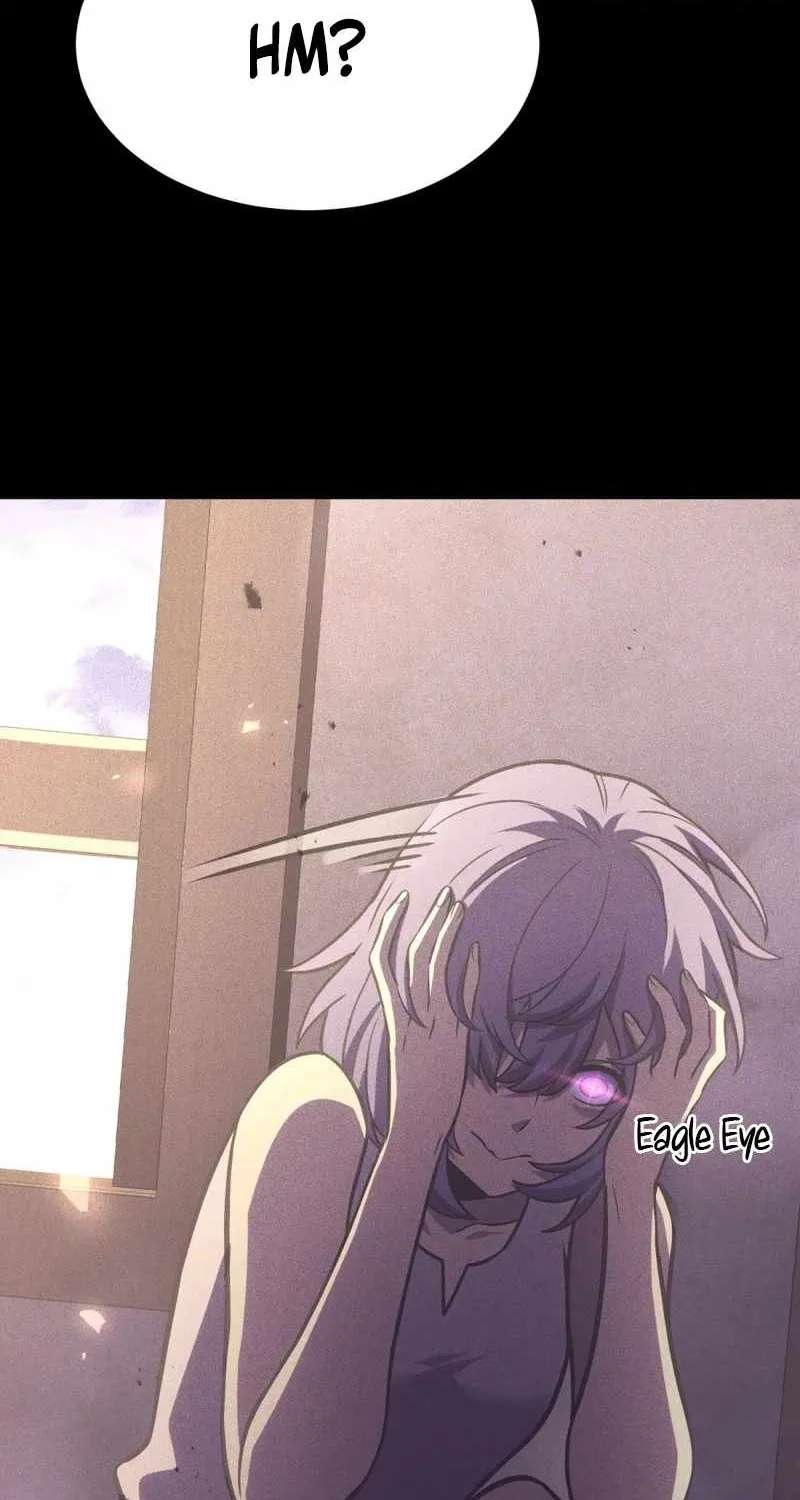 After Rebirth, I Used Mirror Reversal For Vengeance Chapter 65 - page 12