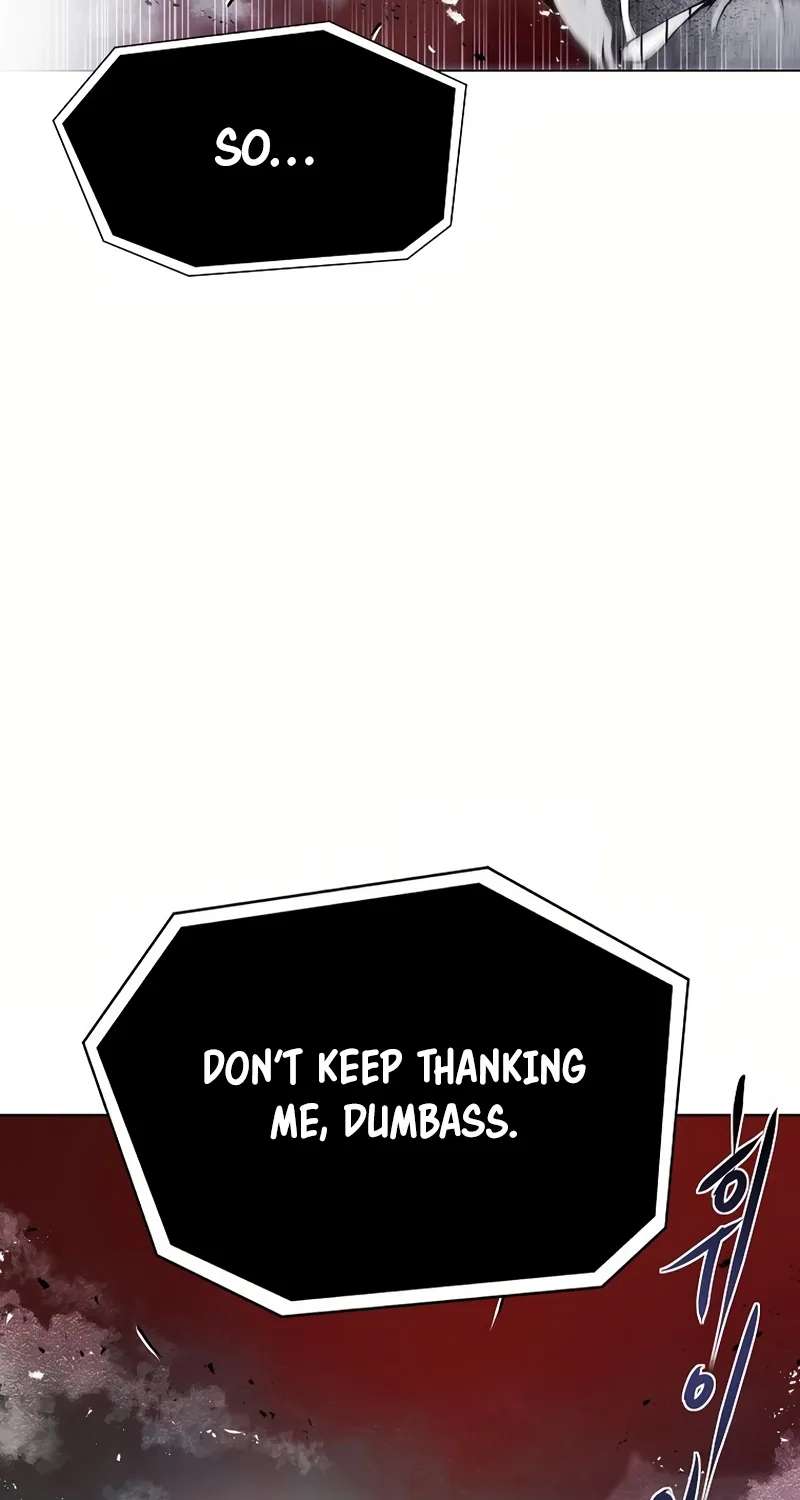 0-Kill Assassine Chapter 26 - page 79