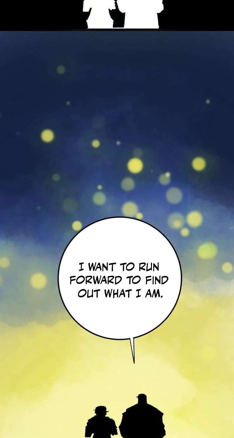 Tales of the Nonhuman Chapter 20 - page 43