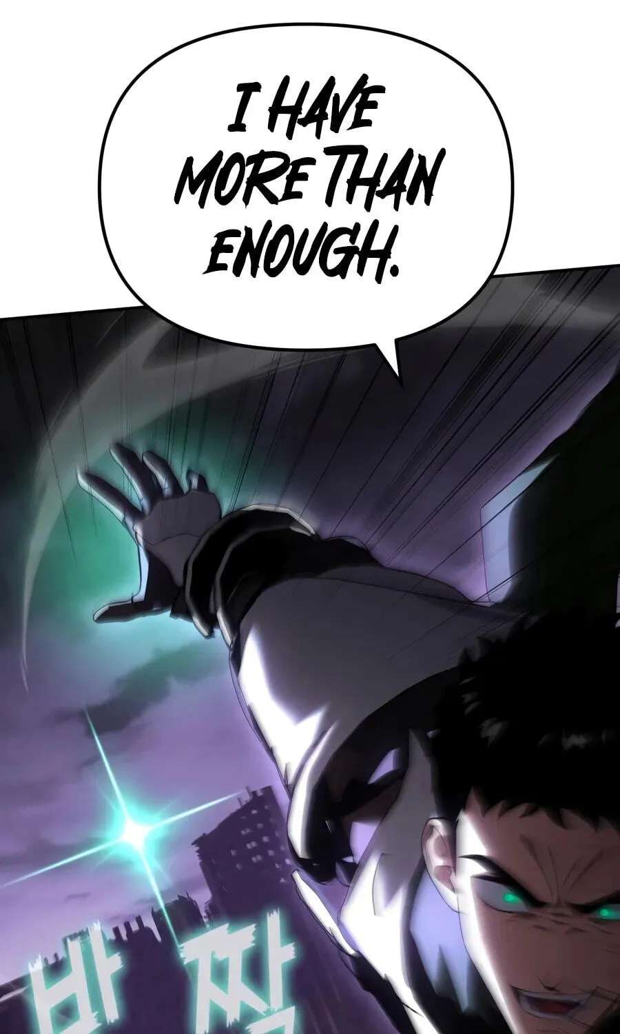 The Knight King Who Returned with a God Chapter 180 - page 206