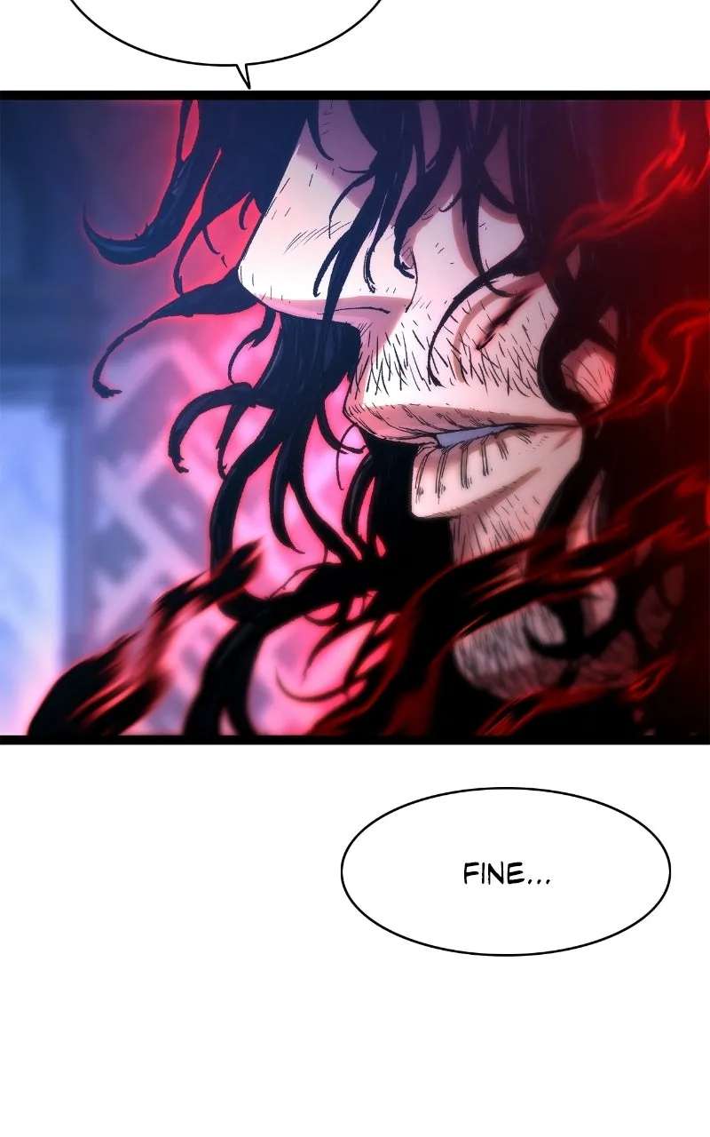 Rakshasa:Demon Rising Chapter 1 - page 112