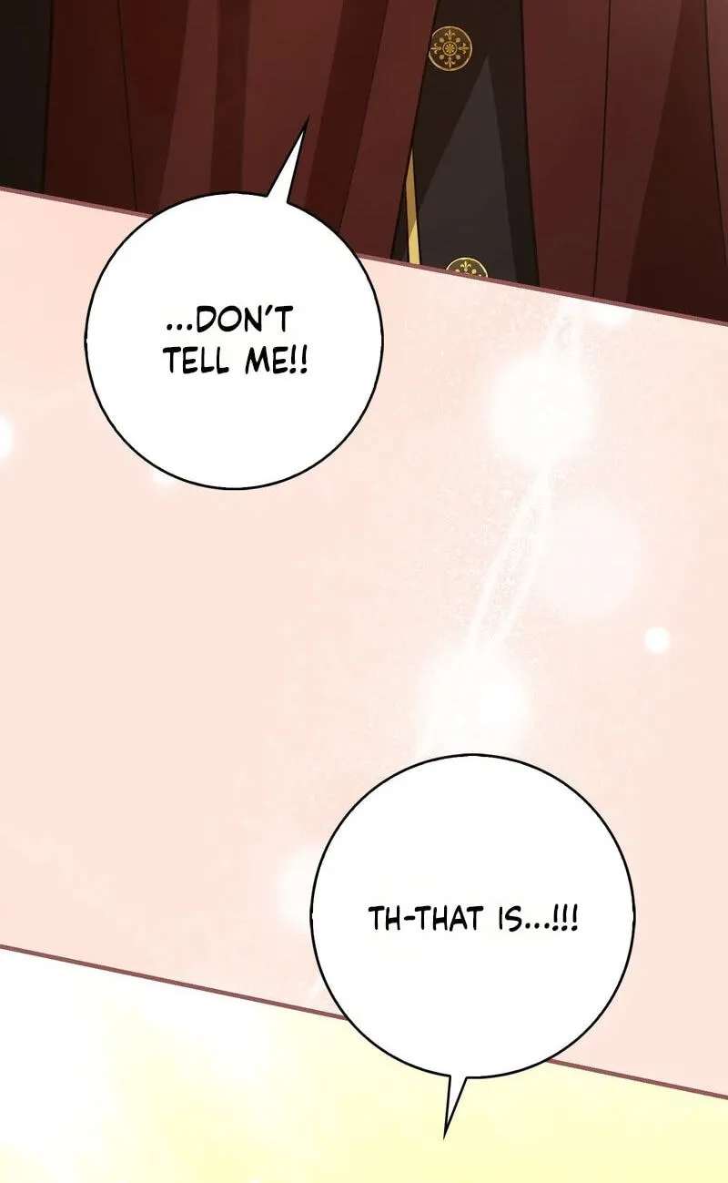 I Will Raise the Villain Properly Chapter 41 - page 89