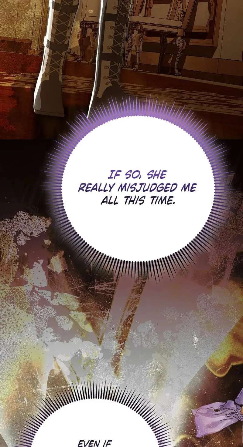 Loved by the Villains Chapter 93 - page 82