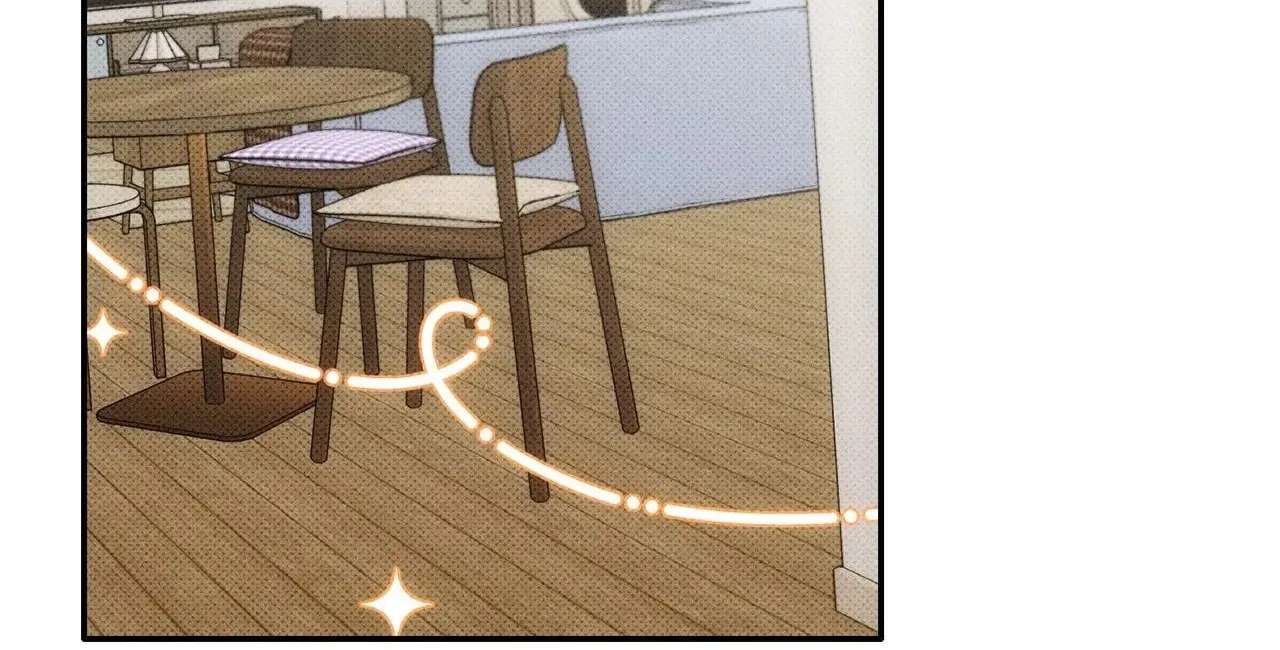 The Light I Give You Chapter 40 - page 143