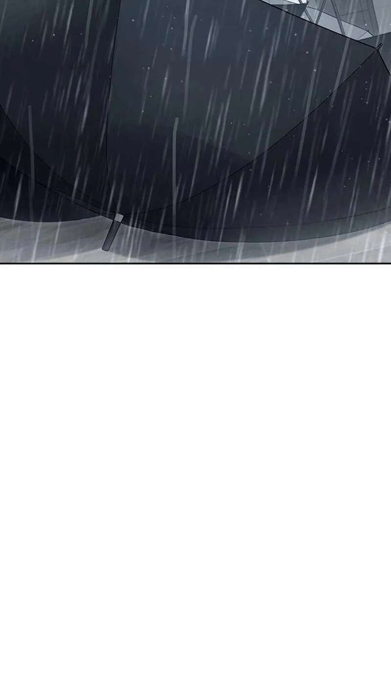 Study Group Chapter 340 - page 94