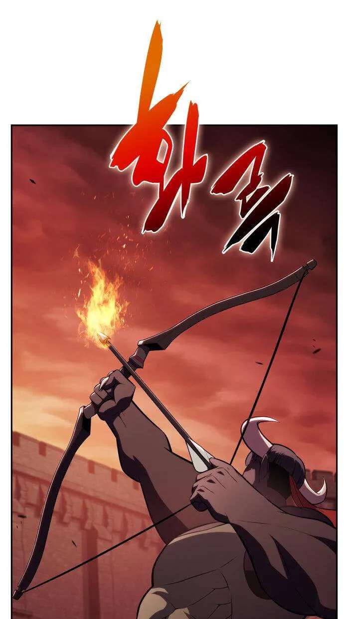 I’m the Max-Level Newbie Chapter 274 - page 89