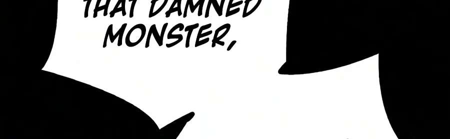 Return of the Demonic Instructor Chapter 65 - page 24