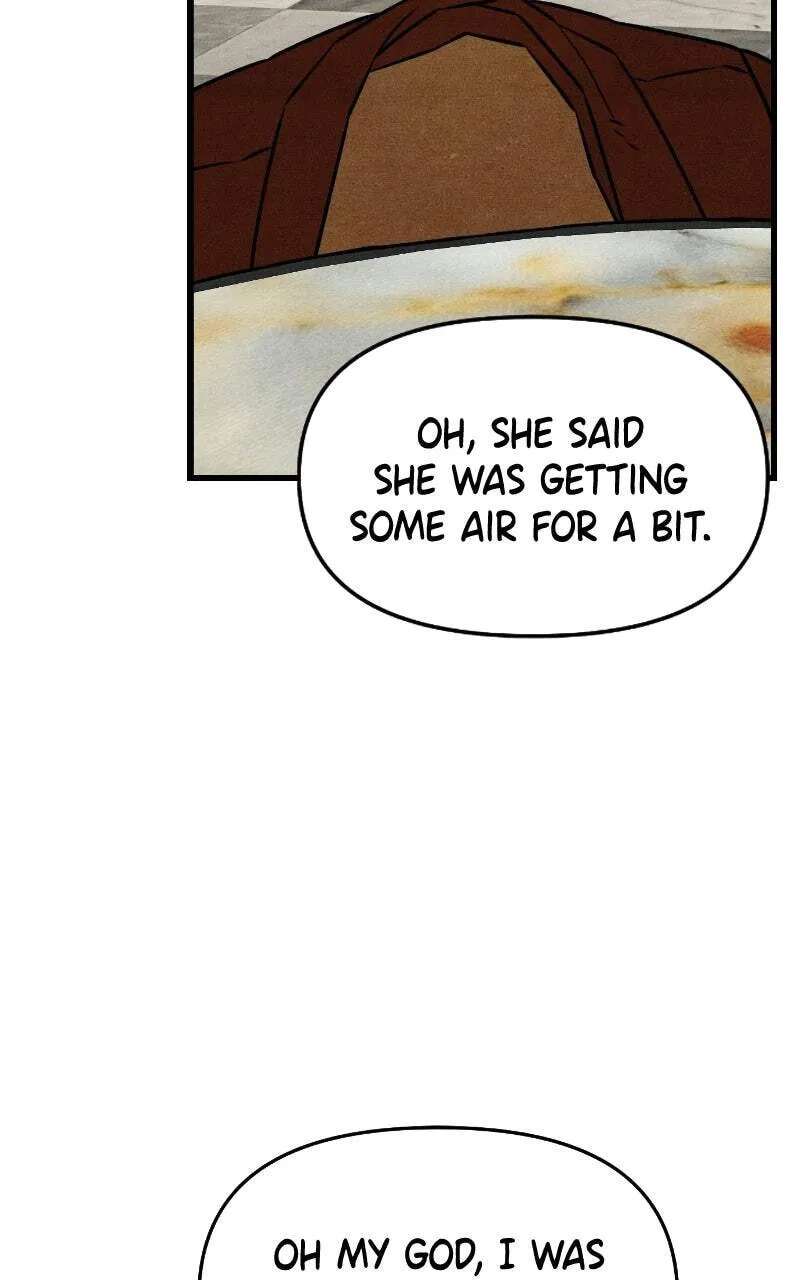 Who’s That Long-Haired Senior? Chapter 98 - page 67