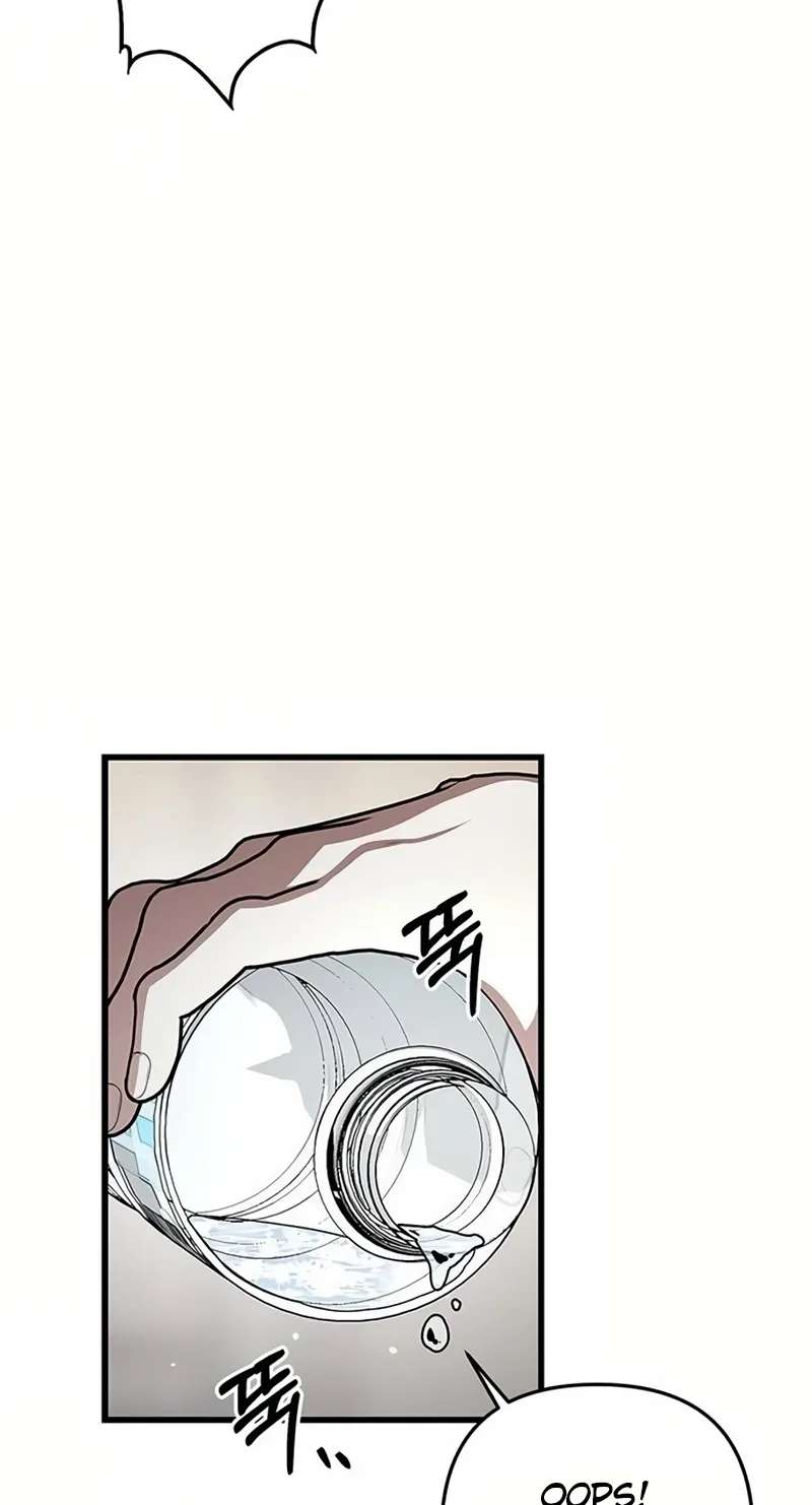 Definition of a Villain Chapter 31 - page 79