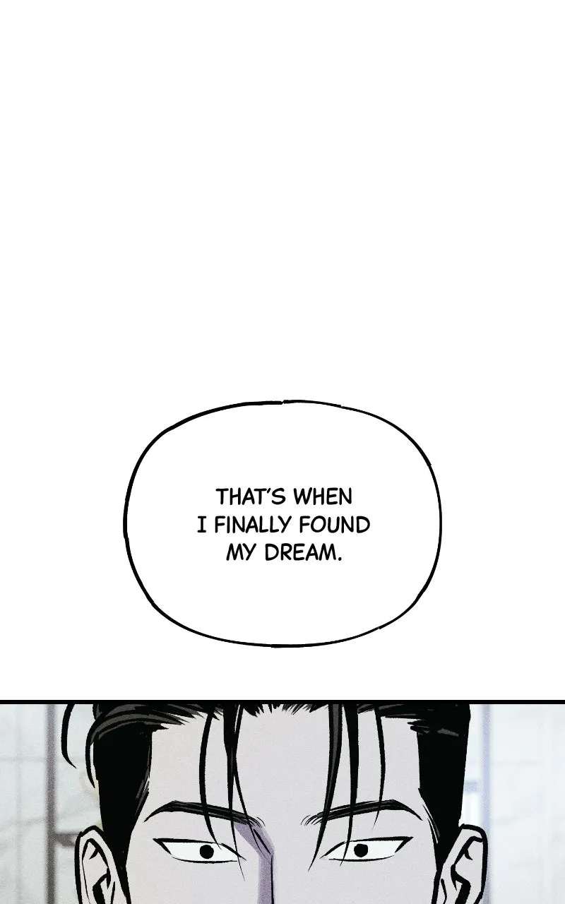 Acting Gangster Chapter 50 - page 133