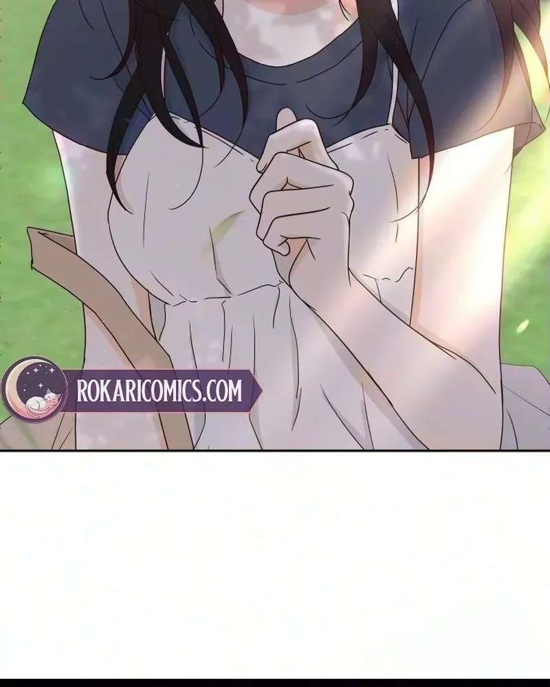 My Meddler in Love Chapter 44 - page 104