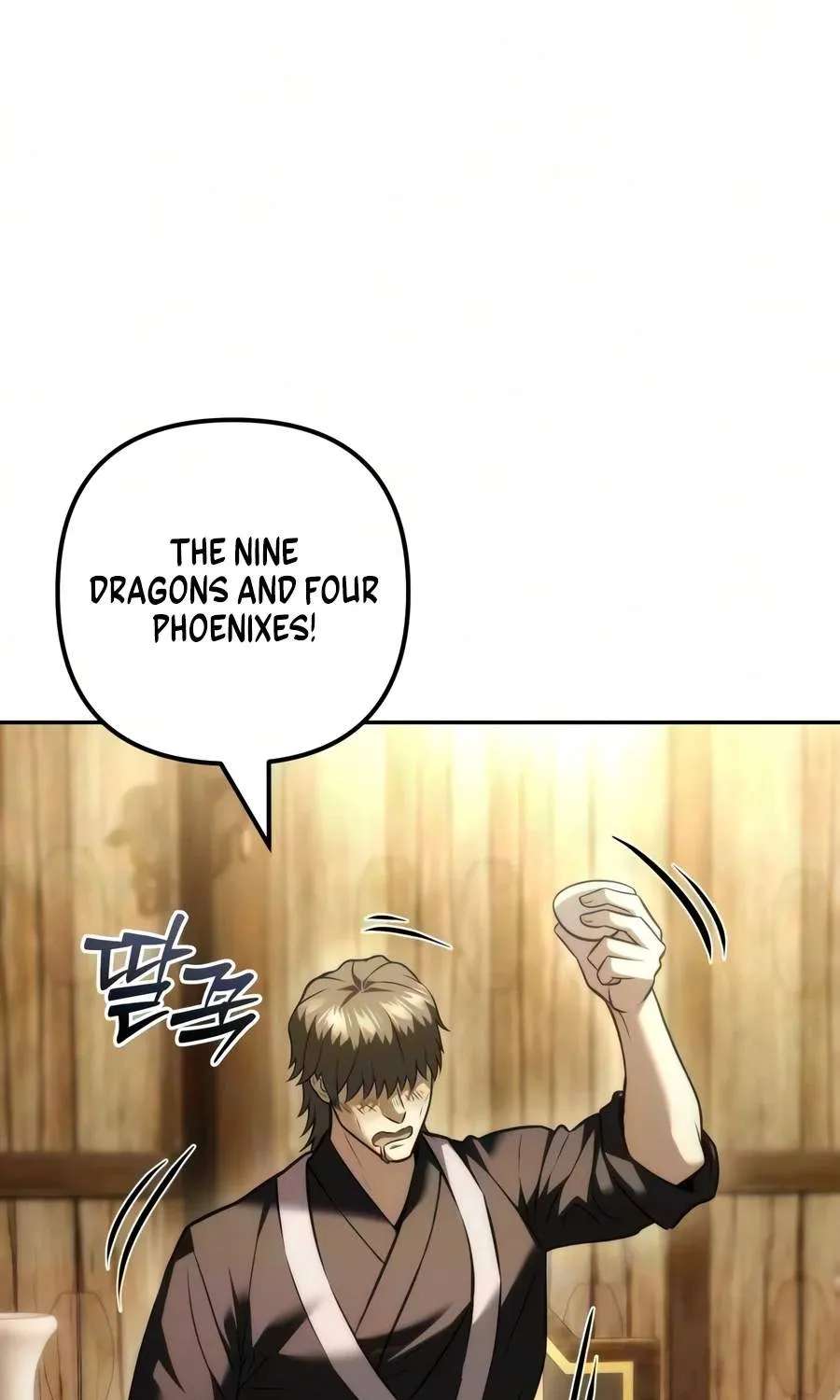Sichuan's Supreme King Chapter 41 - page 101