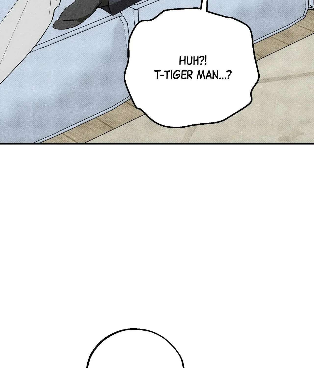 The Light I Give You Chapter 44 - page 48