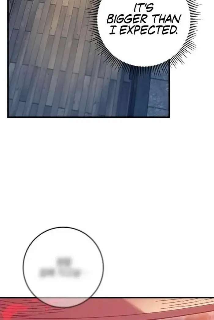 Emperor's Sword Chapter 113 - page 11
