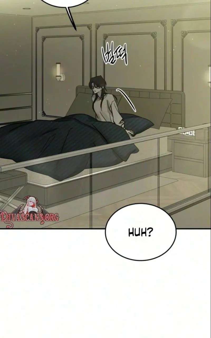 Beastly Things Chapter 84 - page 132