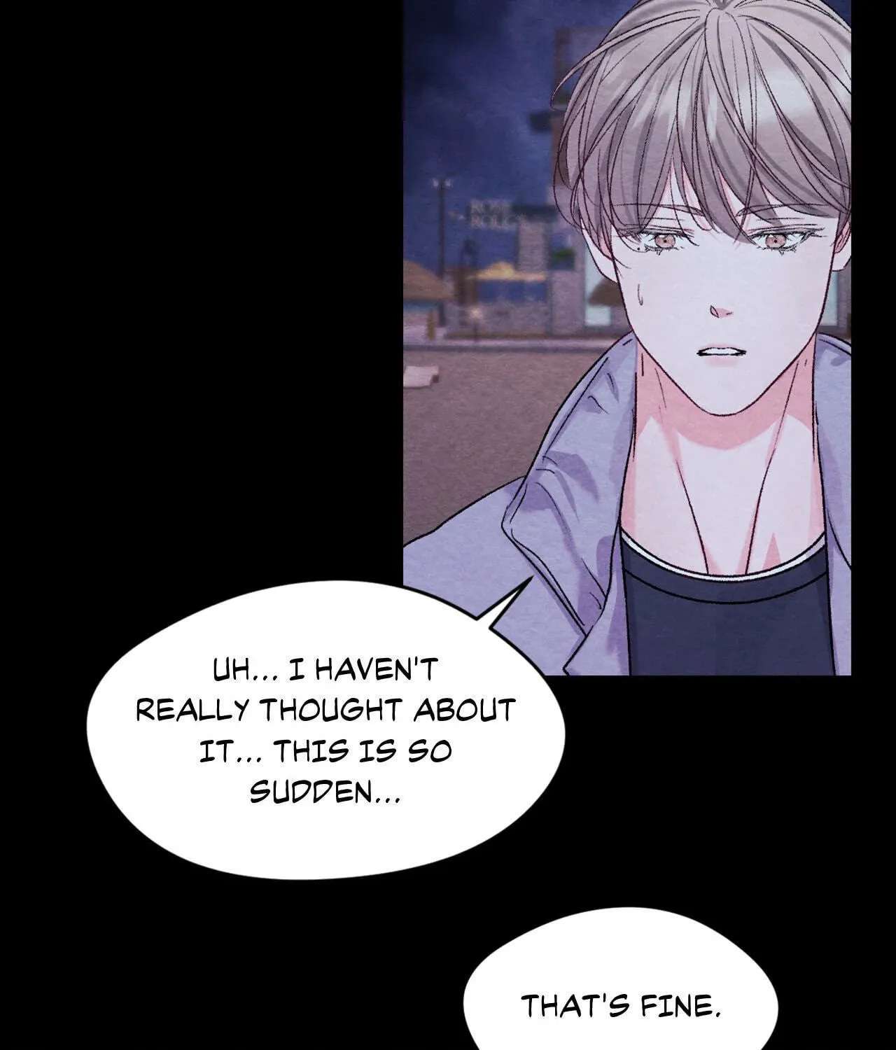 Back To Chapter 14 - page 53