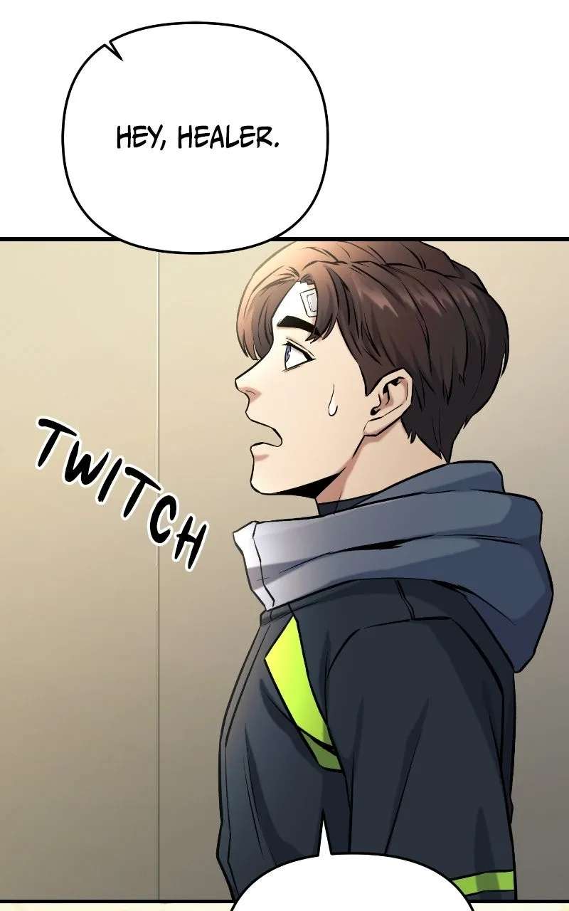 The UnrivaledLabyrinth Architect Chapter 15 - page 88