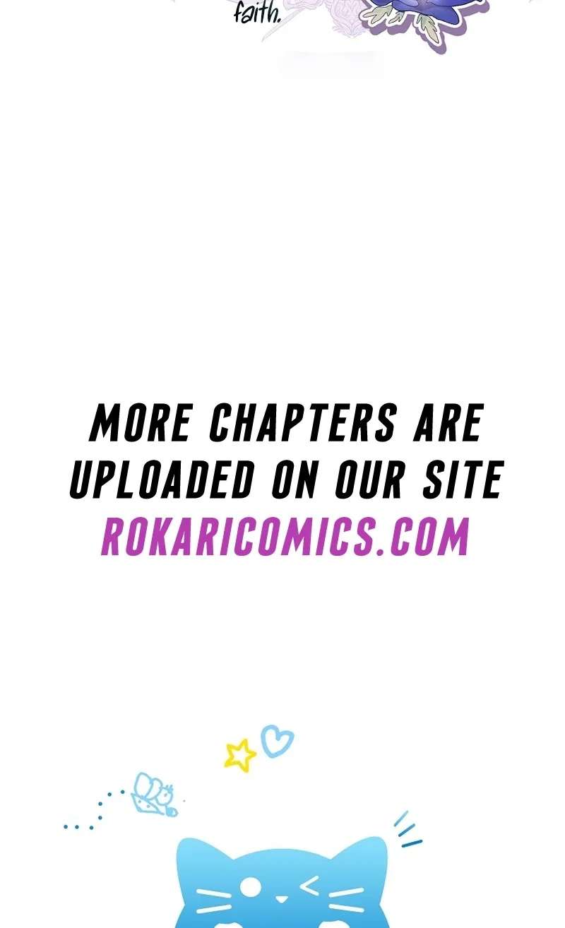 The Female Lead Takes Care of Everything Chapter 18 - page 99