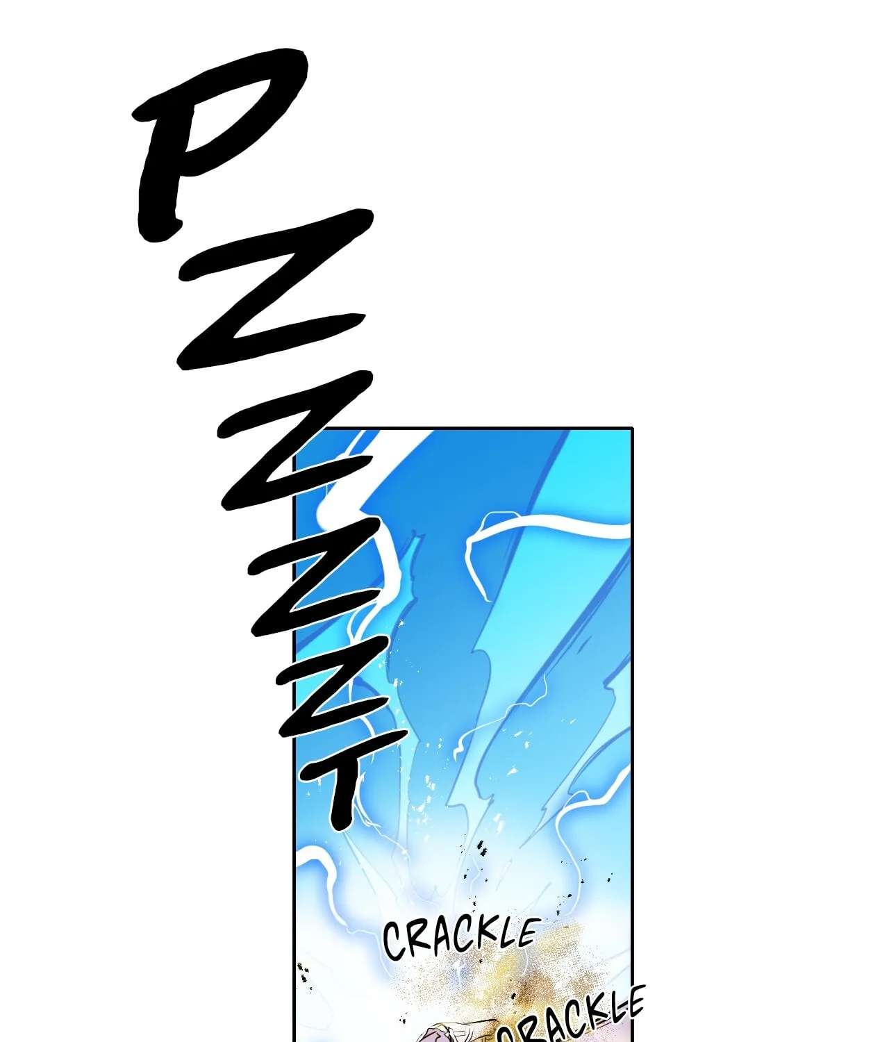 Heroes Plan.B Chapter 255 - page 67