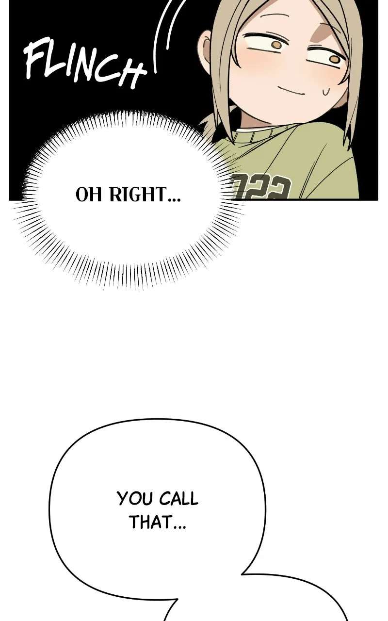 All Kinds ofNonsense Chapter 4 - page 31