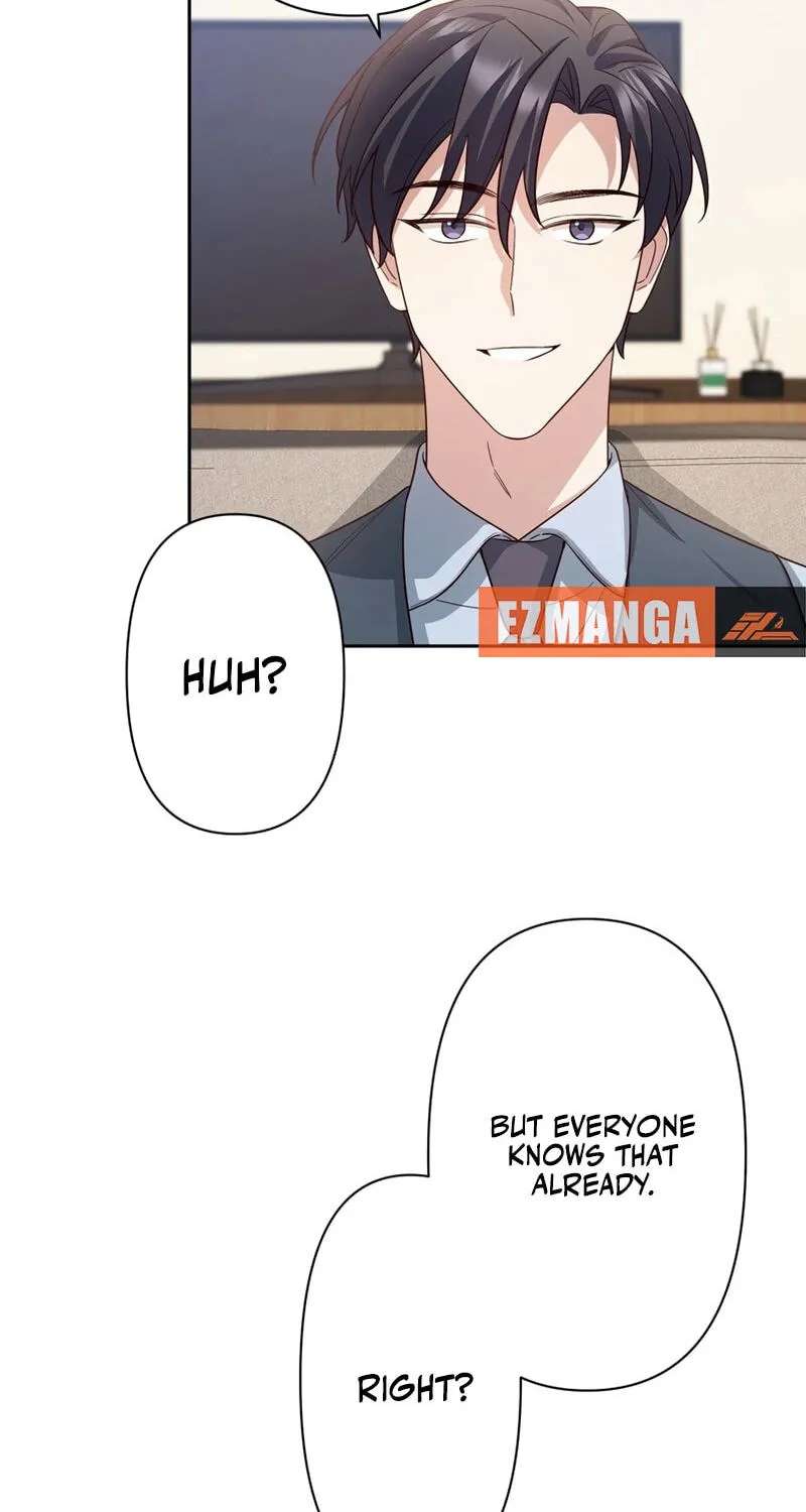 Acquaintance Husband Chapter 45 - page 49