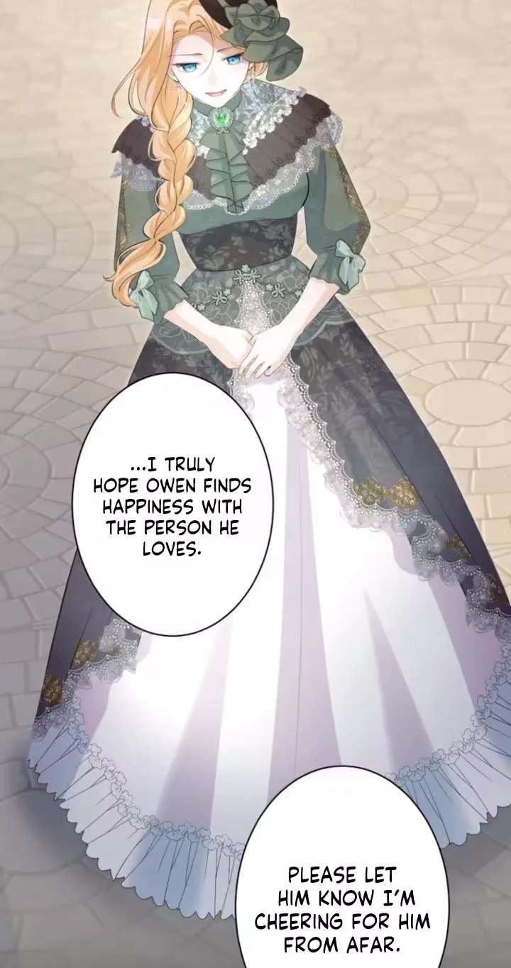 Ichioku Kaeshite Rikon Shimasu! ~Shakkin Fujin wa Recipe de Kagayaku~ Chapter 17 - page 7
