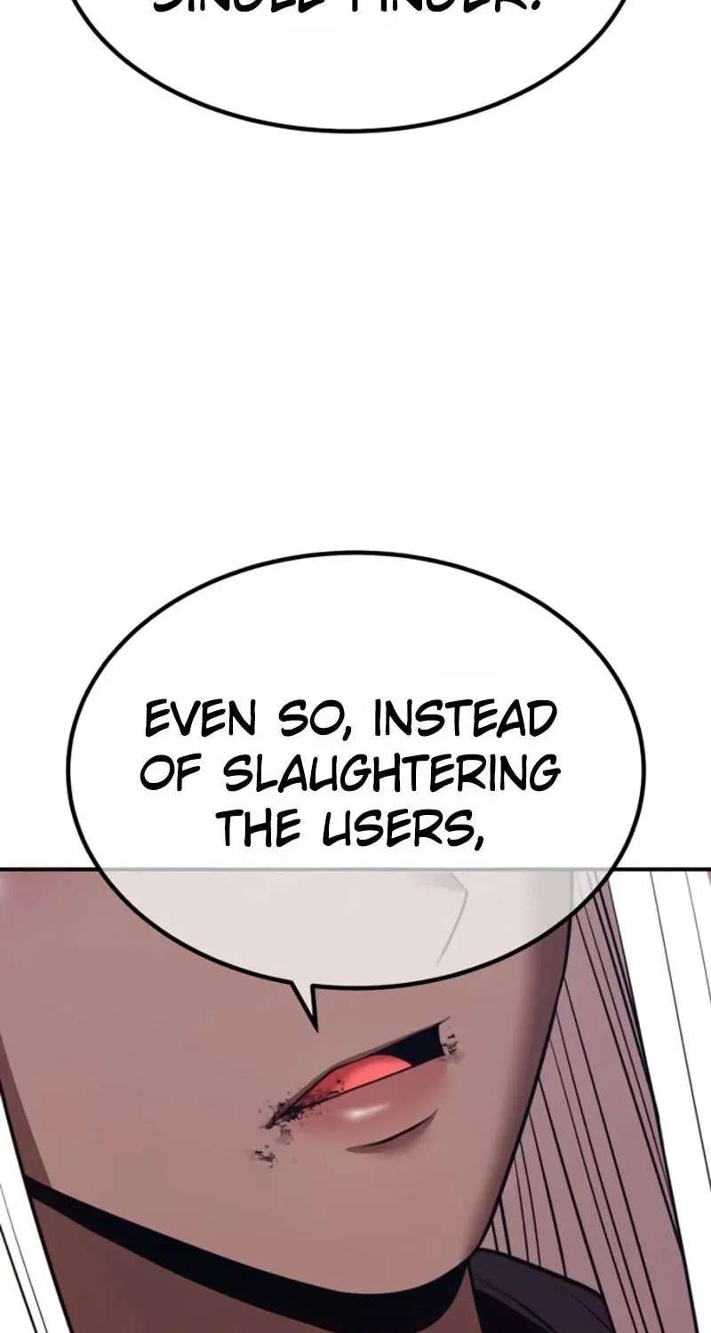 +99 Reinforced Wooden Stick Chapter 220 - page 182